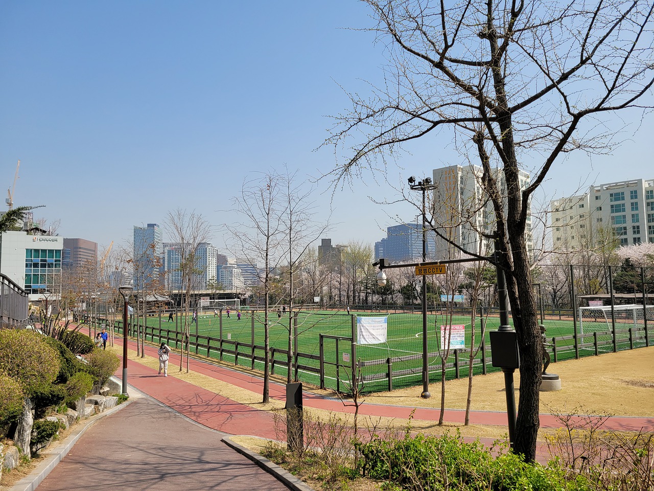 Ary：公牛已成为国王中锋萨博尼斯的潜在追求者