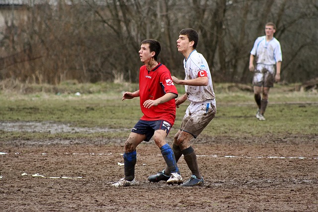 下滑则预示 下滑则预示