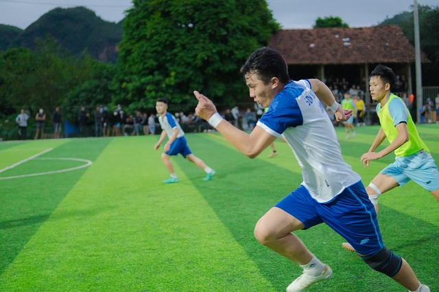 不仅成功迎