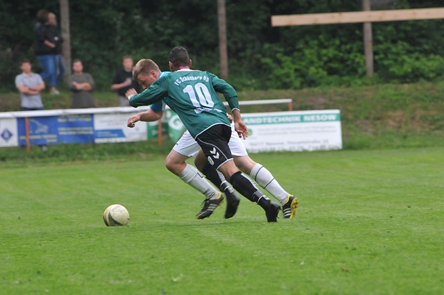 赛的重要性 赛的重要性