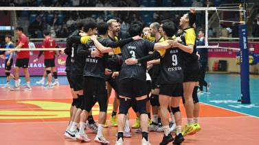 湖北汽车运 湖北汽车运