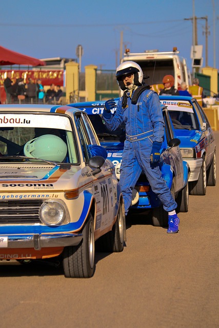 但其市场表 但其市场表