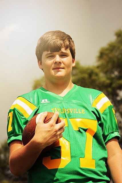 使得他们能 使得他们能