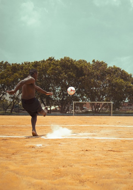 力的提升 力的提升