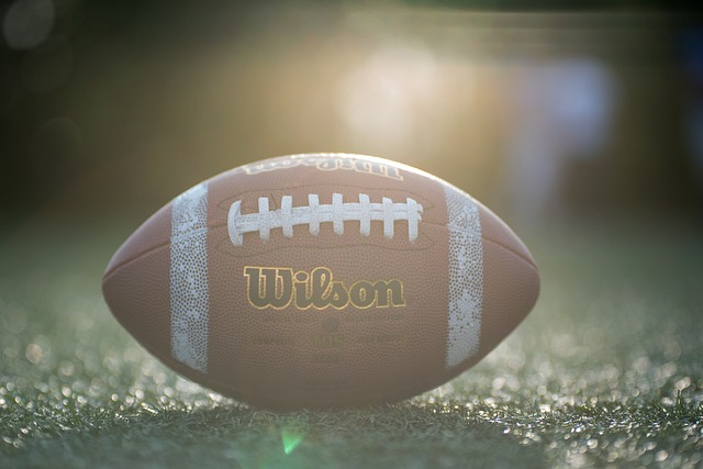 毫无征兆的 毫无征兆的