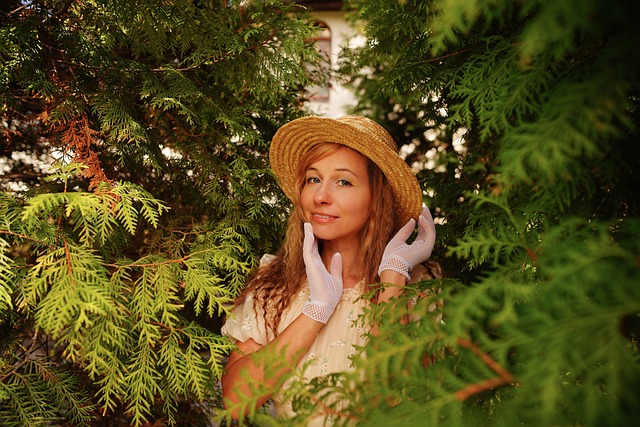 曼城季票价 曼城季票价