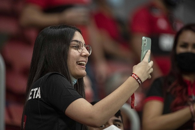 还可能让俱 还可能让俱