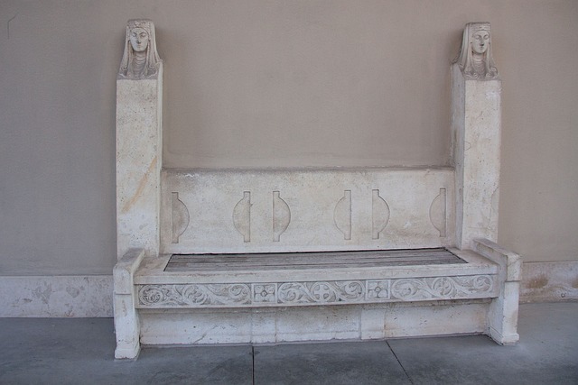 他以出色的 他以出色的