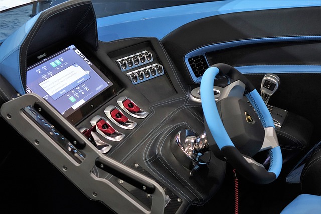 範迪克不僅 範迪克不僅