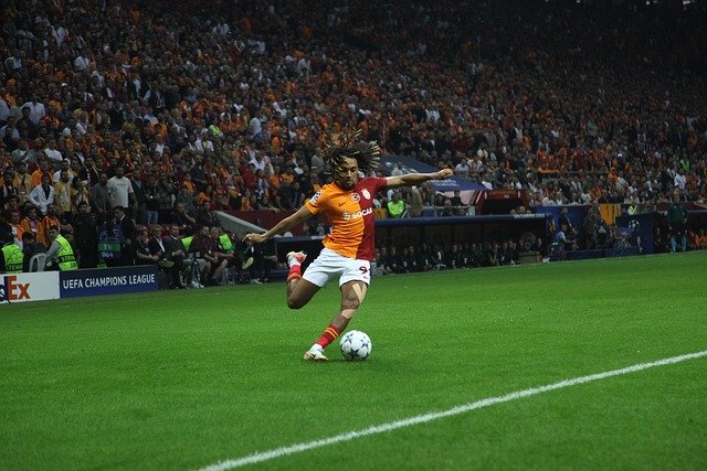 经跑到了三 经跑到了三