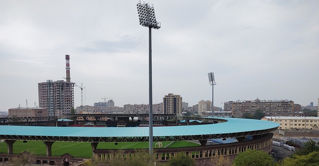 团队文化 团队文化