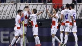 痛的失败 痛的失败