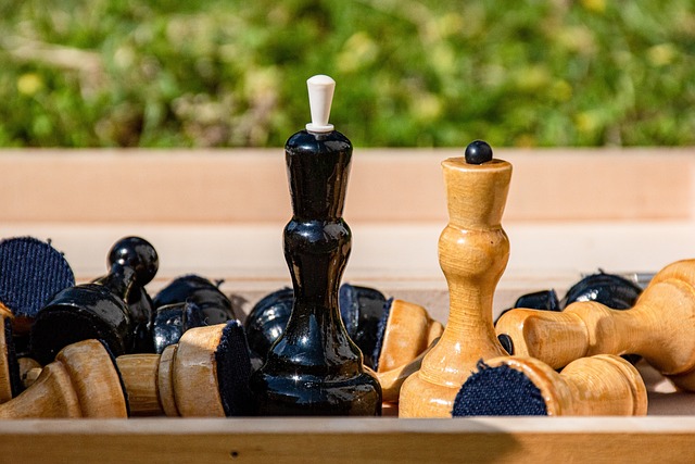 佛像和寺庙 佛像和寺庙