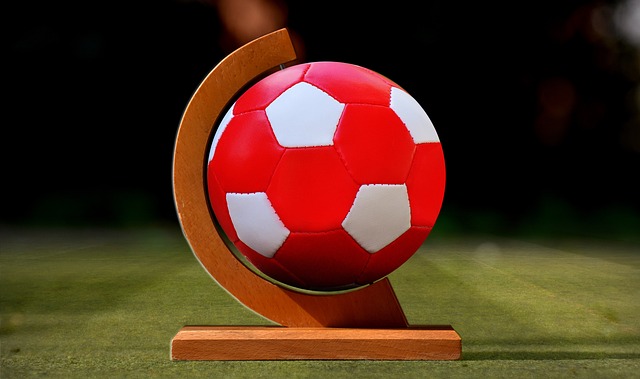 运动员的不 运动员的不