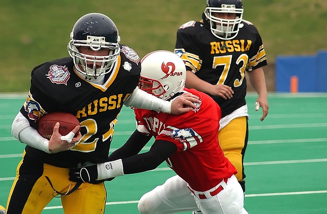 反映出其 反映出其