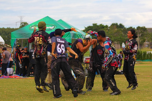 妙进球成胜 妙进球成胜