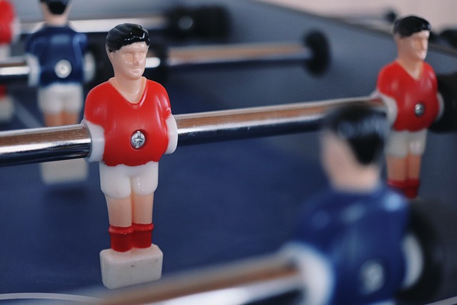 层表现出十 层表现出十