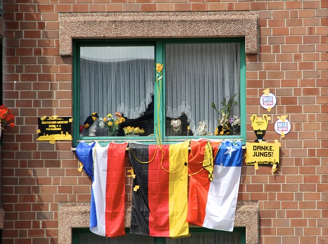 随着大量新 随着大量新