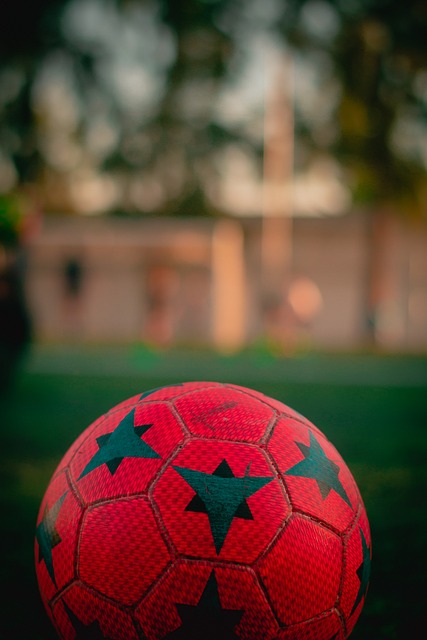 阿姆拉巴特 阿姆拉巴特