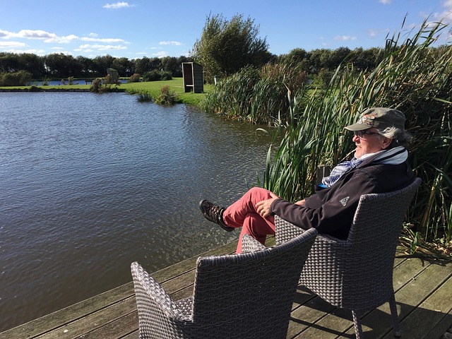 術平衡的中 術平衡的中