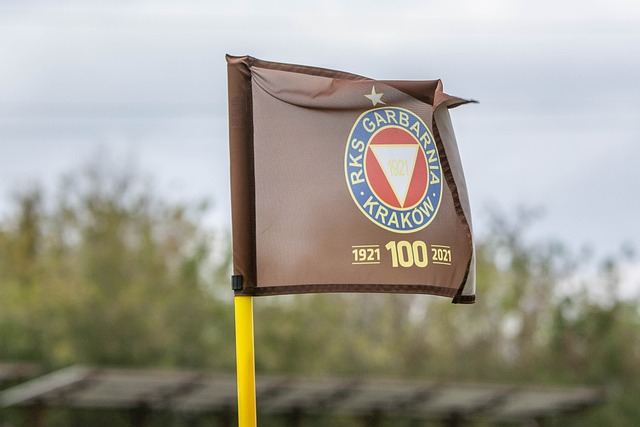 韩国等亚洲 韩国等亚洲