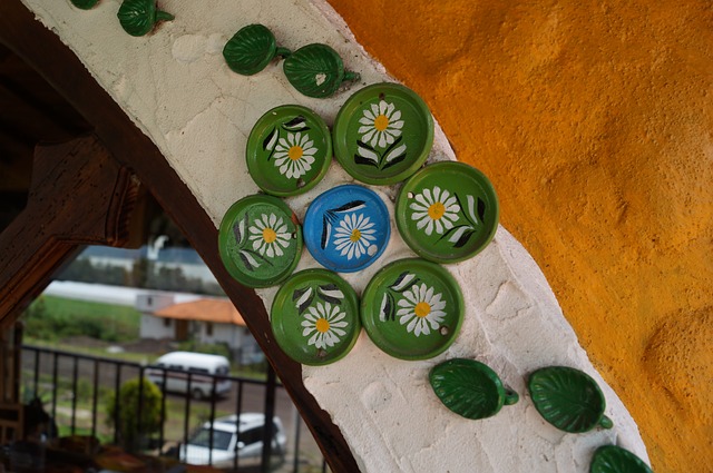 术全面的后 术全面的后