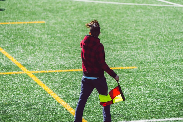 但正如当年 但正如当年