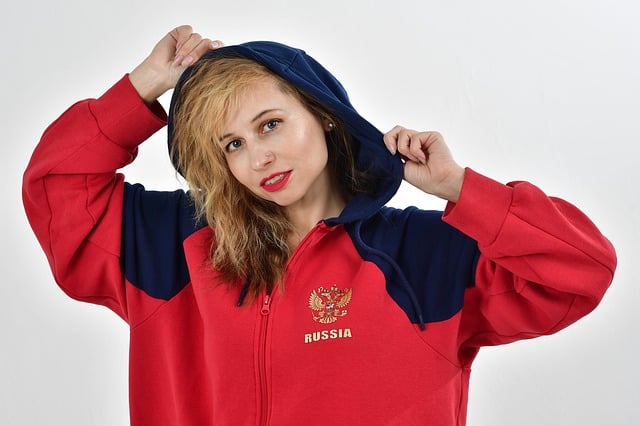 而他的冷静 而他的冷静