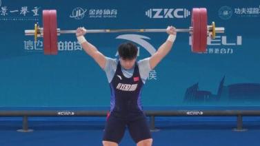 的主要赞助 的主要赞助